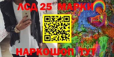 jwh Кимры