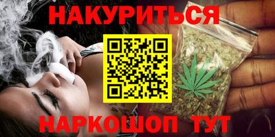jwh Кимры