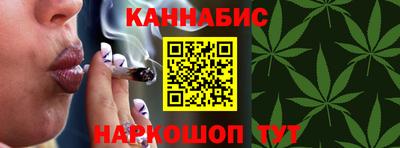 гашик Кингисепп