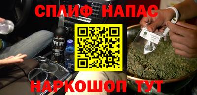 гашик Кингисепп