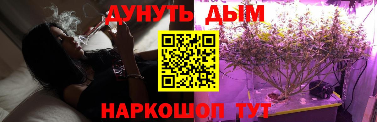 Конопля индика  Вход с VPN  Конопля марихуана  Канабис ГИДРОПОН  Верхняя Пышма 